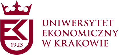 Krakow University of Economics (KUE)