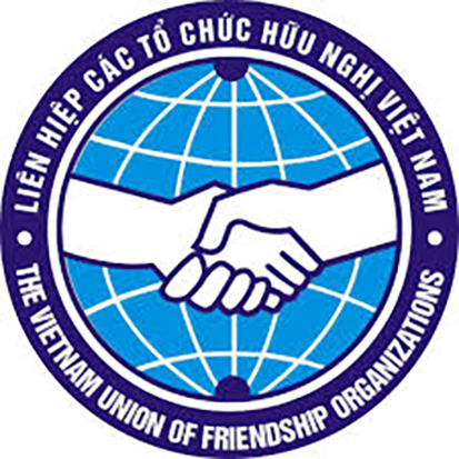 Vietnam Union of Friendship Organizations (VUFO)