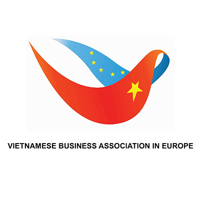 Vietnam Business Association in Europe